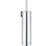 Туалетный ершик Grohe Essentials 40696000