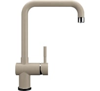 Смеситель для кухни ULGRAN десерт UQ-023-03