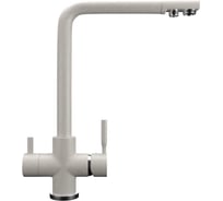 Cмеситель ULGRAN Quartz песок UQ-016-10