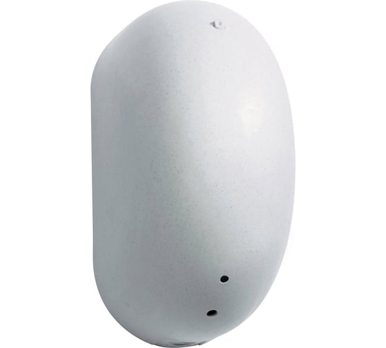 Автоматический диспенсер для распыления освежителя воздуха Diversey Good Sense Dispenser 7514379