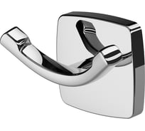 Двойной крючок для полотенец AM.PM Gem Plus A90356B00