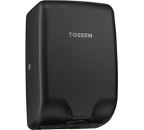 Высокоскоростная сушилка для рук TOSSEN Professional HS 1308 MB 300037
