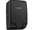 Высокоскоростная сушилка для рук TOSSEN Professional HS 1308 MB 300037 1