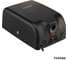 Высокоскоростная сушилка для рук TOSSEN Professional HS 1308 MB 300037 2