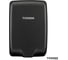 Высокоскоростная сушилка для рук TOSSEN Professional HS 1308 MB 300037 3