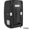 Высокоскоростная сушилка для рук TOSSEN Professional HS 1308 MB 300037 4