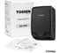 Высокоскоростная сушилка для рук TOSSEN Professional HS 1308 MB 300037 5