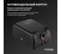 Высокоскоростная сушилка для рук TOSSEN Professional HS 1308 MB 300037 12