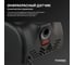 Высокоскоростная сушилка для рук TOSSEN Professional HS 1308 MB 300037 16