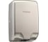 Высокоскоростная сушилка для рук TOSSEN Professional HS 1308 M 300035 1