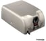 Высокоскоростная сушилка для рук TOSSEN Professional HS 1308 M 300035 2
