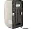 Высокоскоростная сушилка для рук TOSSEN Professional HS 1308 M 300035 4