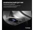 Высокоскоростная сушилка для рук TOSSEN Professional HS 1308 M 300035 7