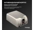 Высокоскоростная сушилка для рук TOSSEN Professional HS 1308 M 300035 10