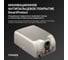 Высокоскоростная сушилка для рук TOSSEN Professional HS 1308 M 300035 6
