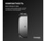 Высокоскоростная сушилка для рук TOSSEN Professional HS 1308 M 300035 9