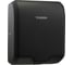 Высокоскоростная сушилка для рук TOSSEN Professional HS 1013 MB 300013 1