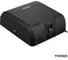 Высокоскоростная сушилка для рук TOSSEN Professional HS 1013 MB 300013 2