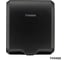 Высокоскоростная сушилка для рук TOSSEN Professional HS 1013 MB 300013 3