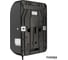 Высокоскоростная сушилка для рук TOSSEN Professional HS 1013 MB 300013 4