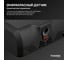 Высокоскоростная сушилка для рук TOSSEN Professional HS 1013 MB 300013 12