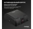Высокоскоростная сушилка для рук TOSSEN Professional HS 1013 MB 300013 15