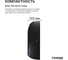 Высокоскоростная сушилка для рук TOSSEN Professional HS 1013 MB 300013 16