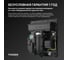 Высокоскоростная сушилка для рук TOSSEN Professional HS 1013 MB 300013 19
