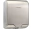 Высокоскоростная сушилка для рук TOSSEN Professional HS 1013 M 300011 1