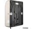 Высокоскоростная сушилка для рук TOSSEN Professional HS 1013 M 300011 5