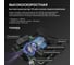 Высокоскоростная сушилка для рук TOSSEN Professional HS 1013 M 300011 7
