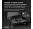 Высокоскоростная сушилка для рук TOSSEN Professional HS 1013 M 300011 8