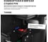 Высокоскоростная сушилка для рук TOSSEN Professional HS 1013 M 300011 10