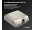 Высокоскоростная сушилка для рук TOSSEN Professional HS 1013 M 300011 13