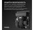 Высокоскоростная сушилка для рук TOSSEN Professional HS 1013 M 300011 15
