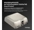 Высокоскоростная сушилка для рук TOSSEN Professional HS 1013 M 300011 16