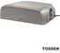 Высокоскоростная сушилка для рук TOSSEN Professional HS 1013 M 300011 3