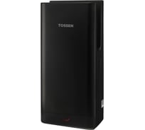 Погружная высокоскоростная сушилка для рук TOSSEN Professional DH 1615 PB 300059