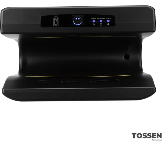 Погружная высокоскоростная сушилка для рук TOSSEN Professional DH 1615 PB 300059