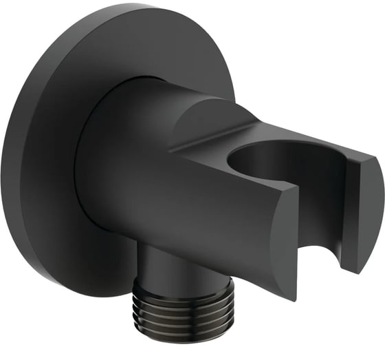 Гигиенический душ Ideal Standard BD651XG IDEALSPRAY, промо комплект, состоящий из A6940XG, B961368XG, BE125XG, BC807XG и общей промо-коробки 00087957