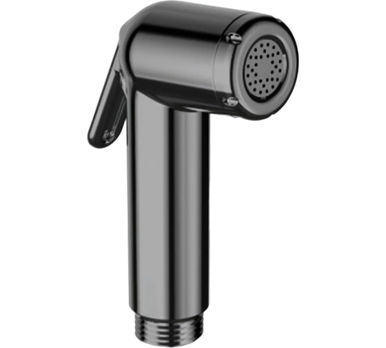 Гигиенический душ Ideal Standard BD651XG IDEALSPRAY, промо комплект, состоящий из A6940XG, B961368XG, BE125XG, BC807XG и общей промо-коробки 00087957