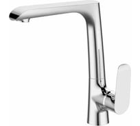 Смеситель для кухни Weltwasser WW MX BONN 306 10000002006