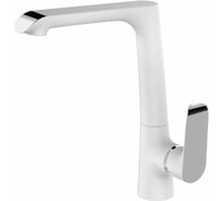 Смеситель для кухни Weltwasser WW MX BONN 306 WT 10000002007