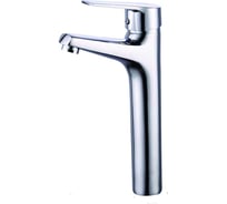 Смеситель для раковины River BALATON R024 10000003149