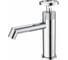 Смеситель для раковины Wonzon & Woghand хром WW-H1065-CR 1