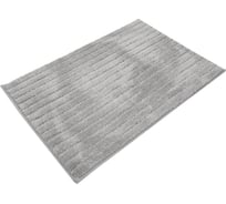 Коврик для ванной комнаты ND Play Line 312713