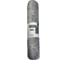 Коврик для ванной комнаты ND Play Ornament 312714 2