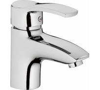 Смеситель для раковины Haiba HB1070