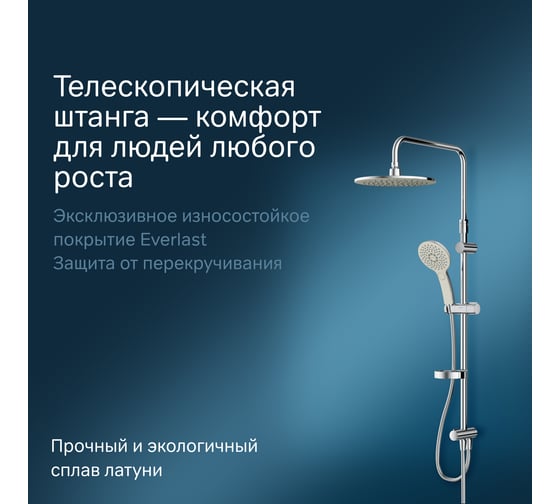 Стеклянная мыльница с настенным держателем AM.PM Admire хром A1034200