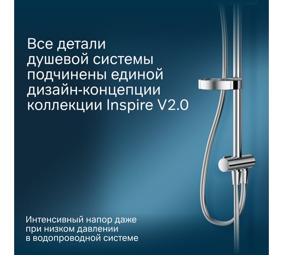 Стеклянная мыльница с настенным держателем AM.PM Admire хром A1034200